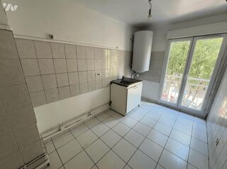  Appartement � vendre 4 pi�ces 68 m�