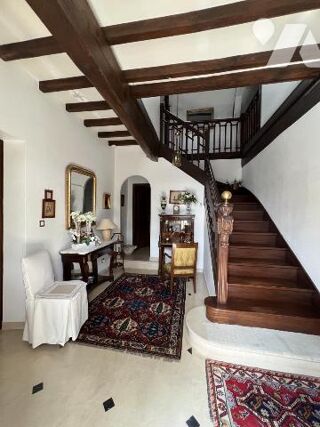  Maison  vendre 1 pice 238 m