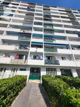  Appartement � vendre 3 pi�ces 64 m�