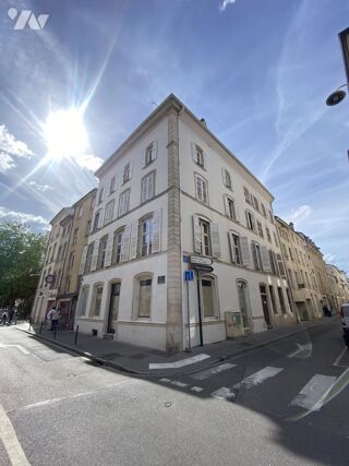  Appartement à vendre 2 pièces 43 m²