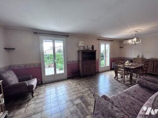  Maison � vendre 4 pi�ces 86 m�