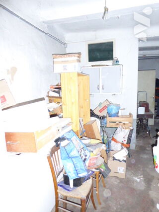  Maison à vendre 5 pièces 112 m²