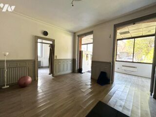  Immeuble à vendre  Tarbes