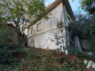  Maison � vendre 8 pi�ces 253 m�