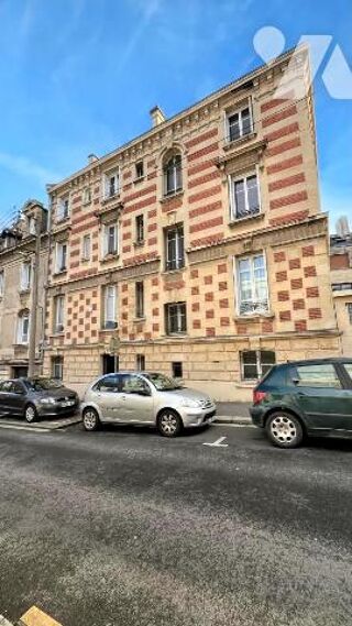  Appartement � vendre 3 pi�ces 68 m�