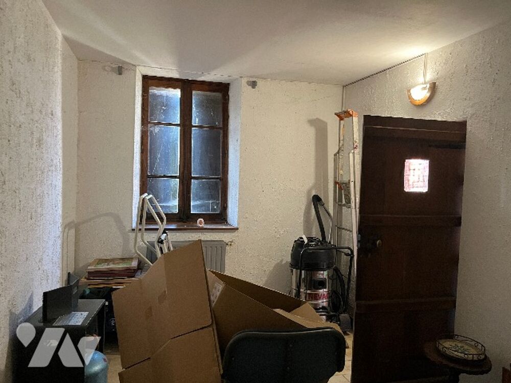 Vente Maison Maison à rénover avec terrain Neuville-lès-dorengt