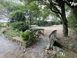  Maison � vendre 9 pi�ces 220 m�