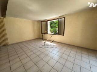  Maison � vendre 8 pi�ces 200 m�