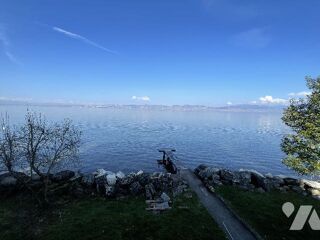  Appartement � vendre 4 pi�ces 121 m�