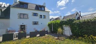  Maison à vendre 6 pièces 146 m²