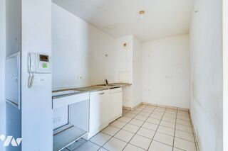  Appartement à vendre 2 pièces 63 m²