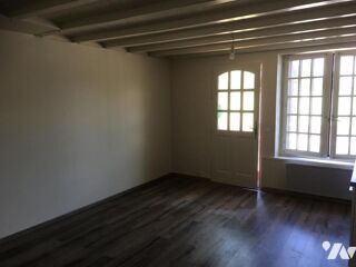  Maison  vendre 3 pices 56 m