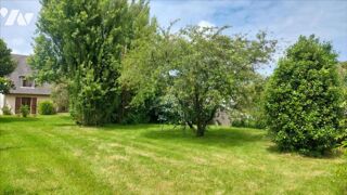  Maison � vendre 9 pi�ces 248 m�