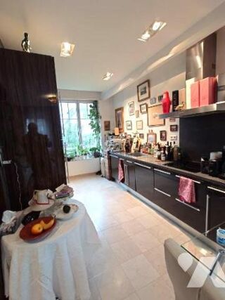  Maison à vendre 10 pièces 230 m²