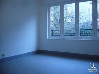  Appartement à louer 4 pièces 68 m²