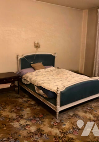  Appartement � vendre 4 pi�ces 113 m�