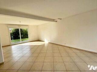  Maison � vendre 4 pi�ces 106 m�