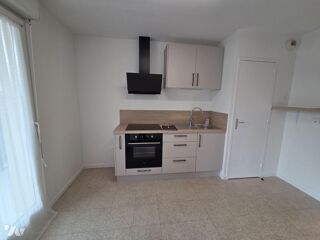  Appartement � louer 1 pi�ce 56 m�