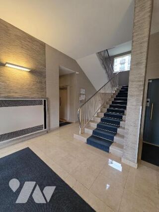  Appartement � vendre 1 pi�ce 24 m�