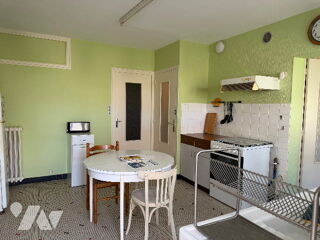  Maison � vendre 4 pi�ces 132 m�