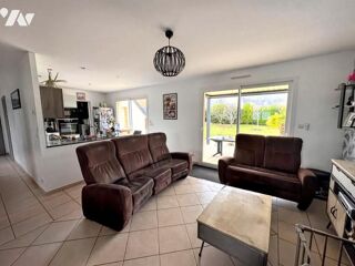  Maison � vendre 5 pi�ces 104 m�