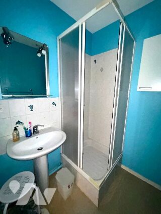  Appartement � vendre 2 pi�ces 38 m�