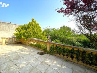  Maison � vendre 4 pi�ces 107 m�