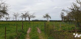  Terrain à vendre 