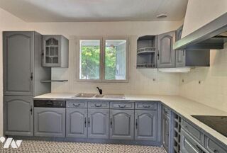  Maison � vendre 6 pi�ces 135 m�