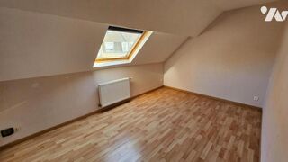  Maison � louer 3 pi�ces 80 m�