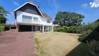 Maison à vendre 8 pièces 280 m²