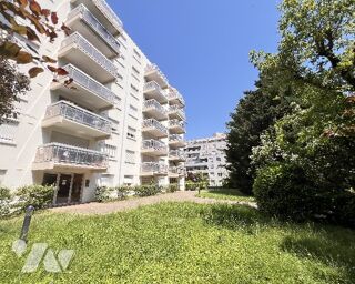  Appartement � vendre 1 pi�ce 30 m�
