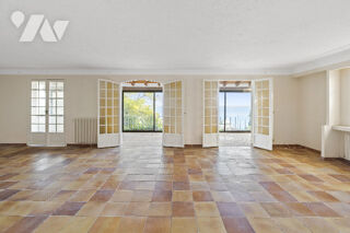  Maison � vendre 6 pi�ces 170 m�