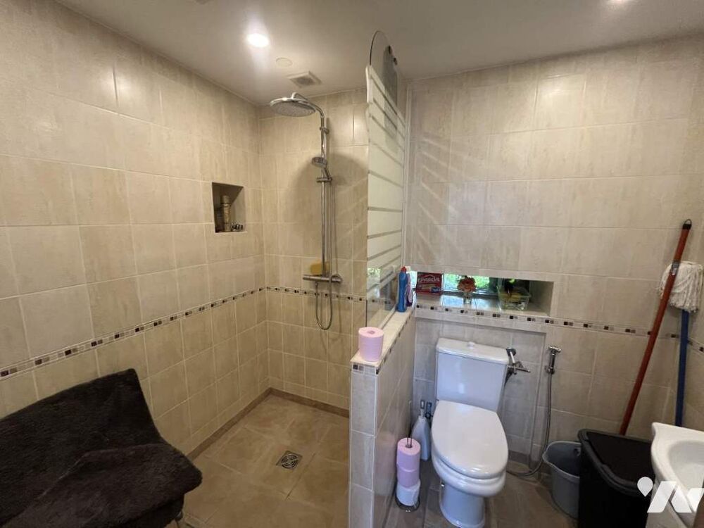 Vente Maison Maison en viager Fleury