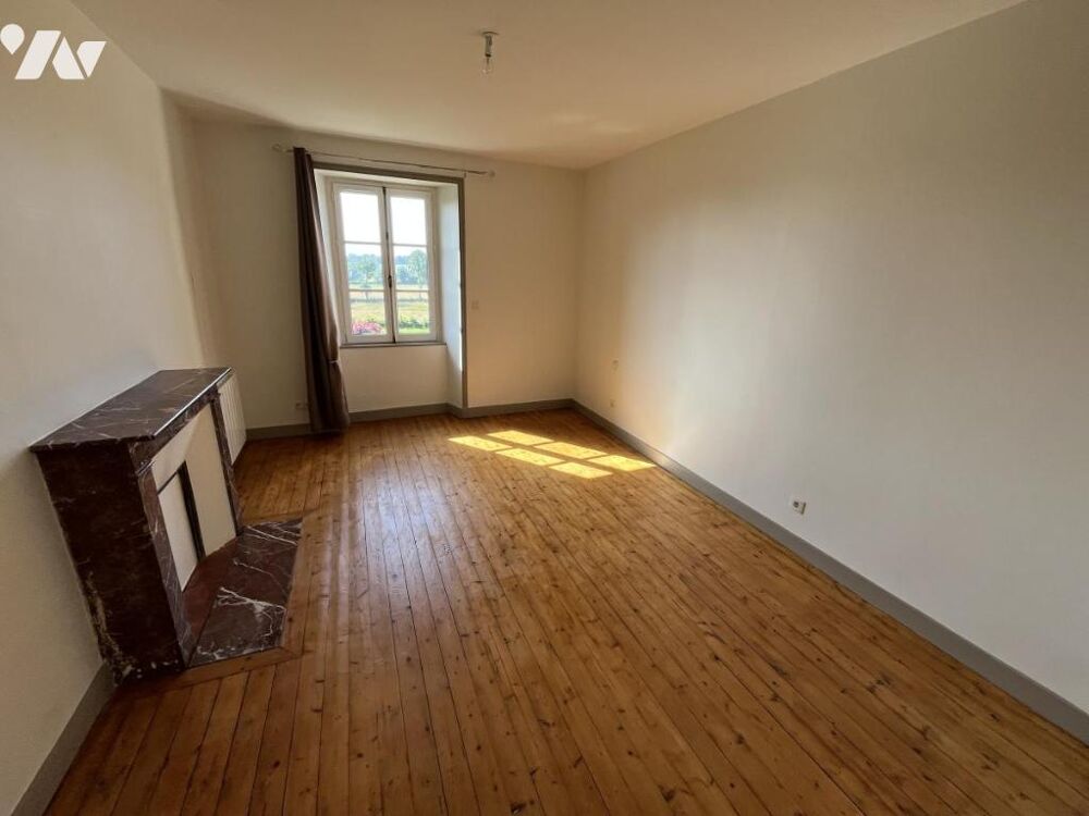 � vendre  Maison Anctoville (14240)