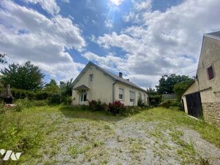  Maison � vendre 7 pi�ces 114 m�