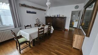  Maison � vendre 8 pi�ces 280 m�