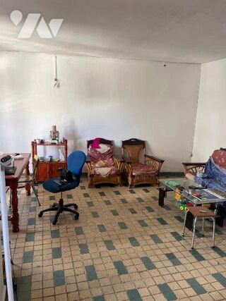  Appartement  vendre 4 pices 77 m