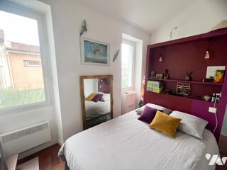  Maison � vendre 4 pi�ces 77 m�