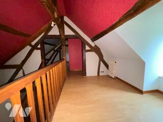  Maison � vendre 5 pi�ces 112 m�