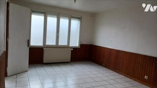  Maison � vendre 4 pi�ces 89 m�