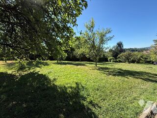  Terrain � vendre 