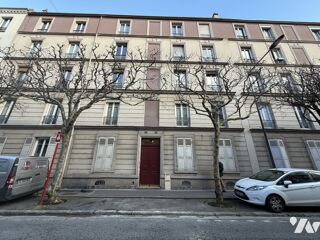  Appartement � vendre 2 pi�ces 35 m�