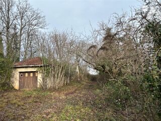  Maison  vendre 6 pices 195 m