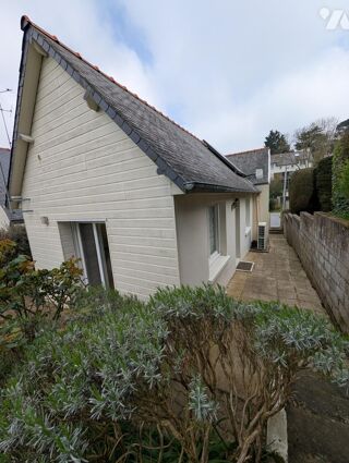  Maison � vendre 5 pi�ces 69 m�