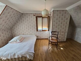  Maison � vendre 5 pi�ces 123 m�
