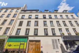  Appartement � vendre 3 pi�ces 75 m�