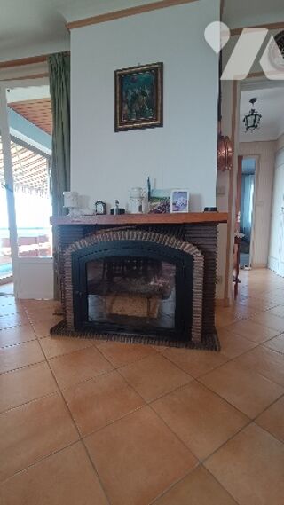  Maison � vendre 4 pi�ces 102 m�