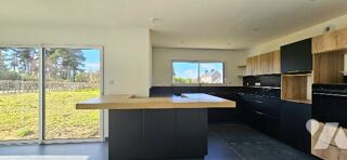  Maison � vendre 6 pi�ces 162 m�