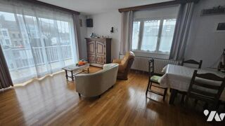  Maison � vendre 8 pi�ces 280 m�